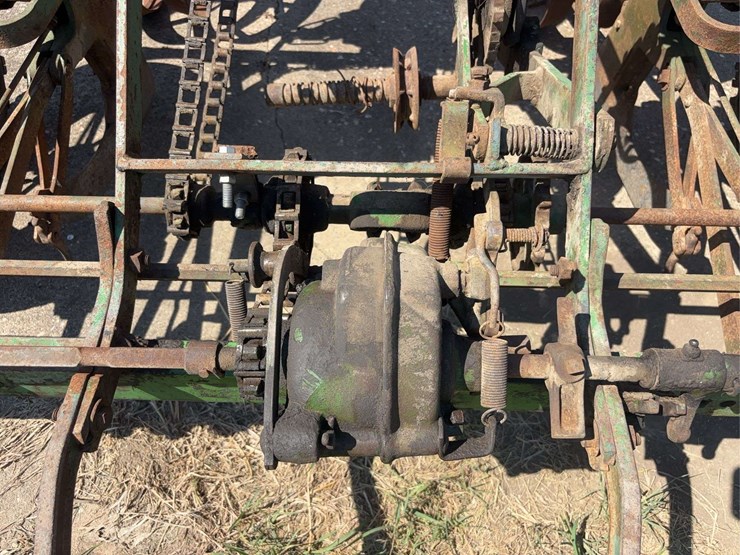 john-deere-290-image-12
