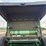 2019-john-deere-460m-image-19