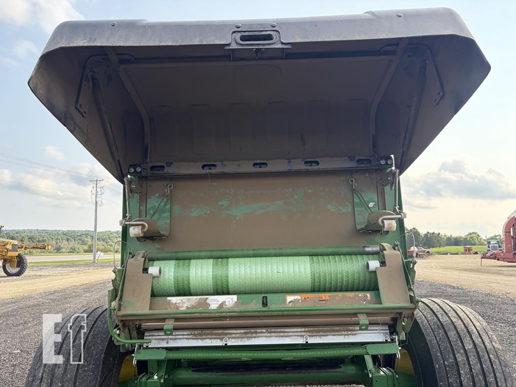 2019-john-deere-460m-image-19