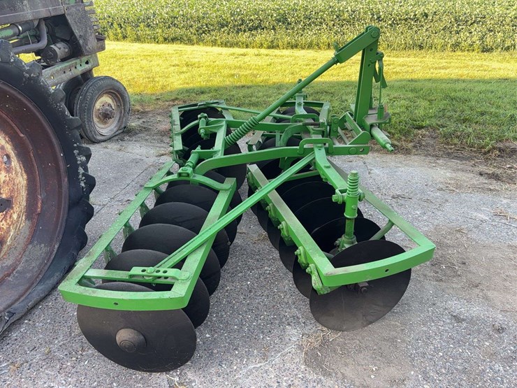 john-deere-three-point-disc-image-6