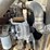 #2700-•-5.9l-cummins-turbo-diesel-engine-image-9