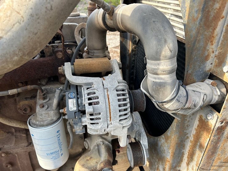 #2700-•-5.9l-cummins-turbo-diesel-engine-image-9