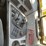 2015-volvo-a25g-image-10