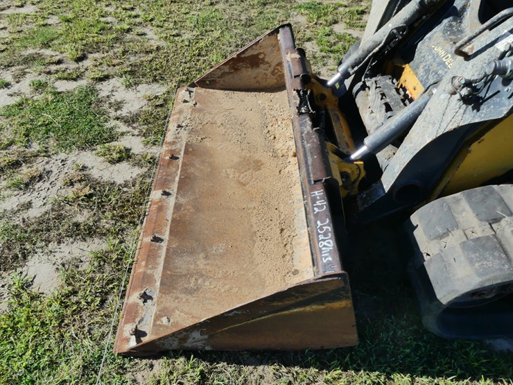 2018-deere-325g-image-9