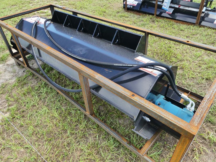 agt-ecsstr072-image-1