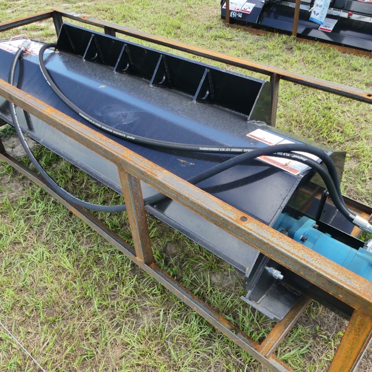 AGT ECSSTR072