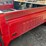 #2788-•-ford-superduty-aluminum-8'-truck-bed-image-5
