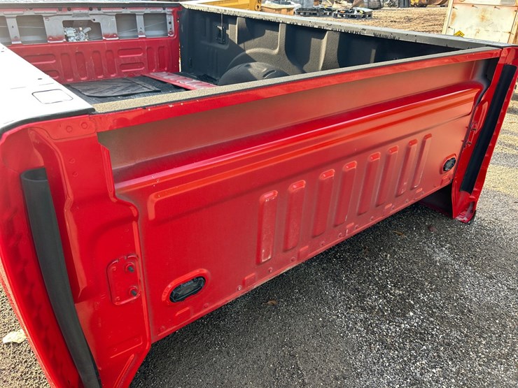 #2788-•-ford-superduty-aluminum-8'-truck-bed-image-5