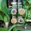 john-deere-6430-image-53