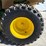 john-deere-280-image-43