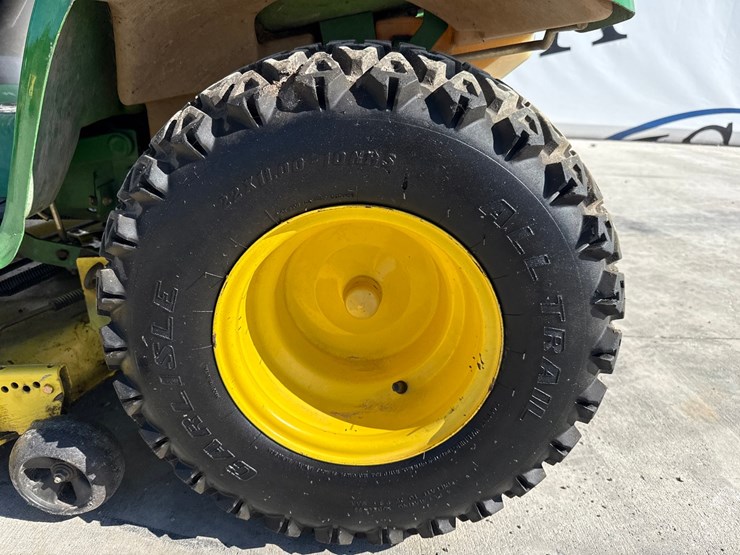 john-deere-280-image-43