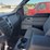 2011-ford-f150-image-19