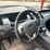 #2645-•-2012-ford-taurus-sedan-image-26