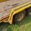 #2312-•-2006-redi-haul-16'-tandem-axle-trailer-image-17