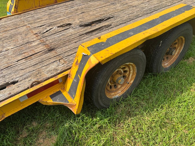#2312-•-2006-redi-haul-16'-tandem-axle-trailer-image-17