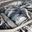2017-ford-f150-image-32