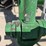 john-deere-6430-image-87