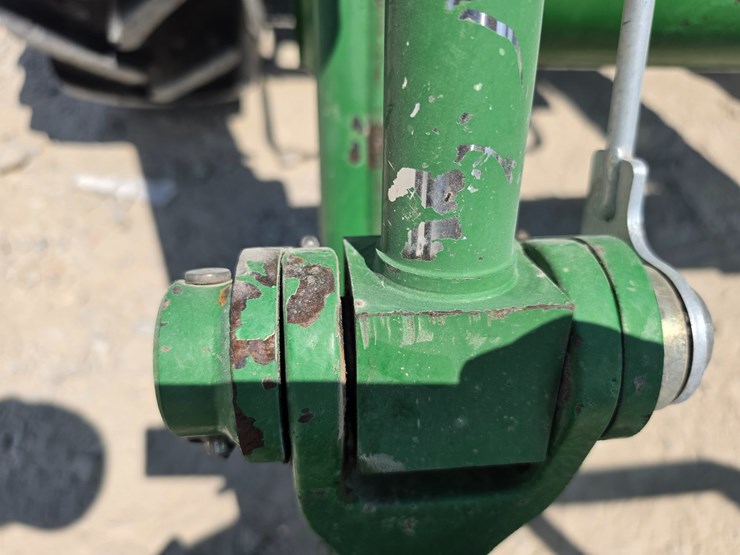 john-deere-6430-image-87