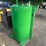 #2775-•-275-gallon-forkable-tank-image-3