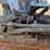 2018-bobcat-t595-image-56