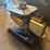 pandjiris-36”-welding-positioner-/-turntable-image-2