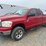 2008-dodge-2500-image-1