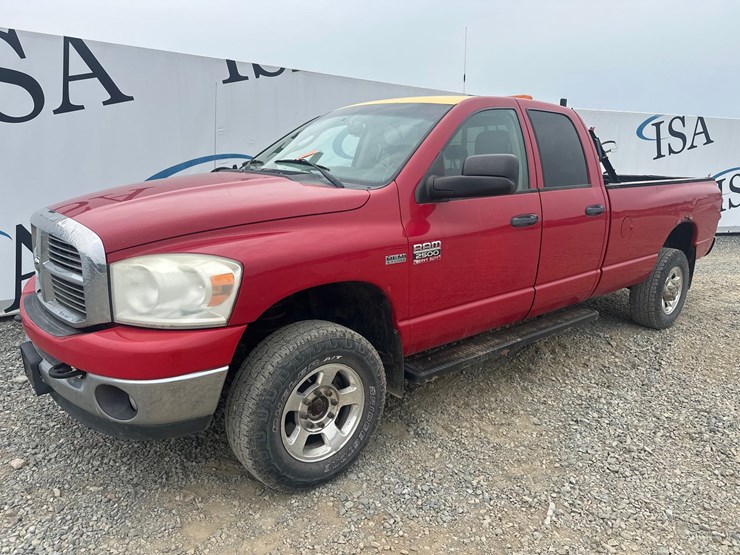 2008-dodge-2500-image-1