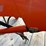 #2741-•-kioti-kl6010-loader-attachment-image-16
