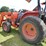 2005-kubota-l5030-image-4
