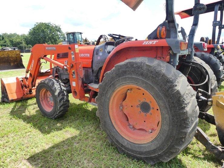 2005-kubota-l5030-image-4