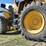 2005-komatsu-wa150-image-5