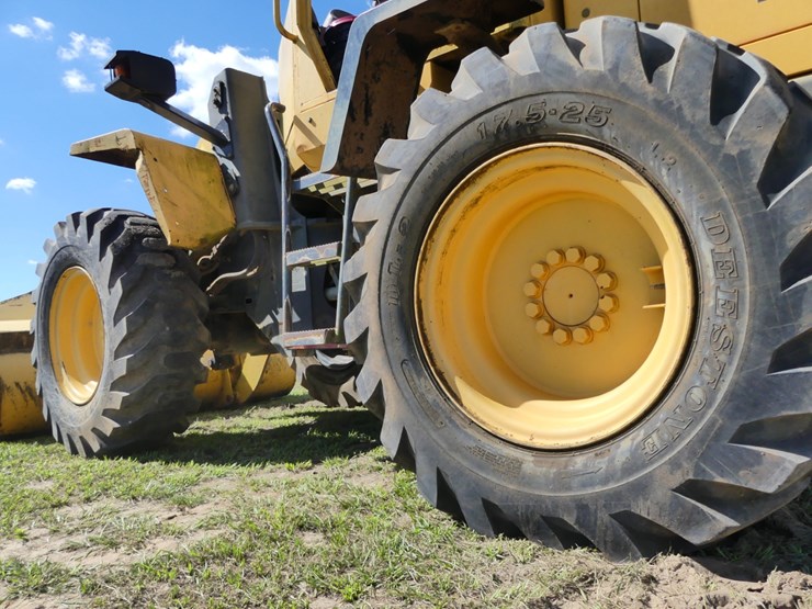 2005-komatsu-wa150-image-5