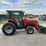 2015-massey-ferguson-1552-image-5