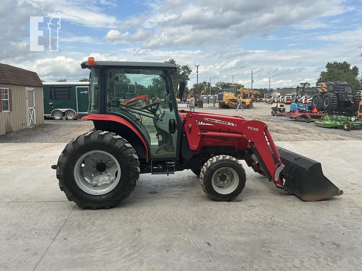 2015-massey-ferguson-1552-image-5