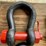 pallet-of-(-30)-assorted-3-¼-ton-thru-25-ton-crosby-shackles-image-4