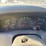 2001-ford-f350-image-38
