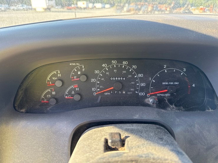 2001-ford-f350-image-38