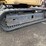 deere-27d-image-22
