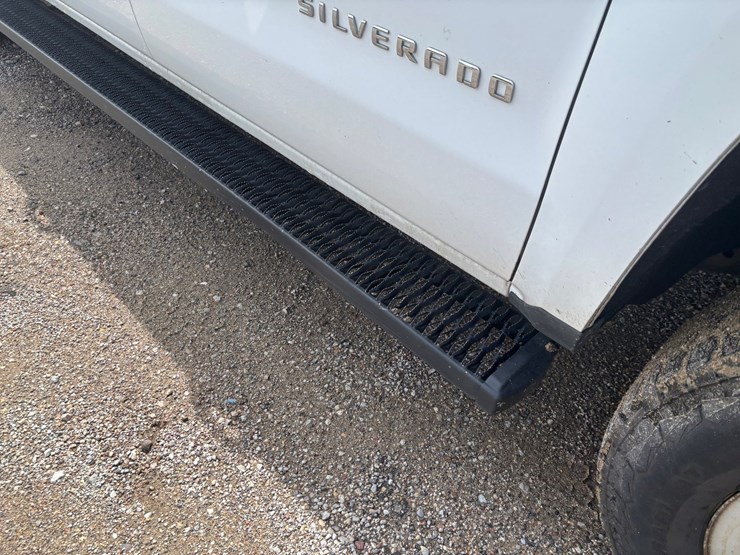 2014-chevrolet-1500-image-81