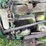 john-deere-no.-50-frame-mounted-sickle-mower-image-15