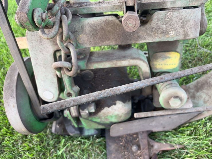 john-deere-no.-50-frame-mounted-sickle-mower-image-15