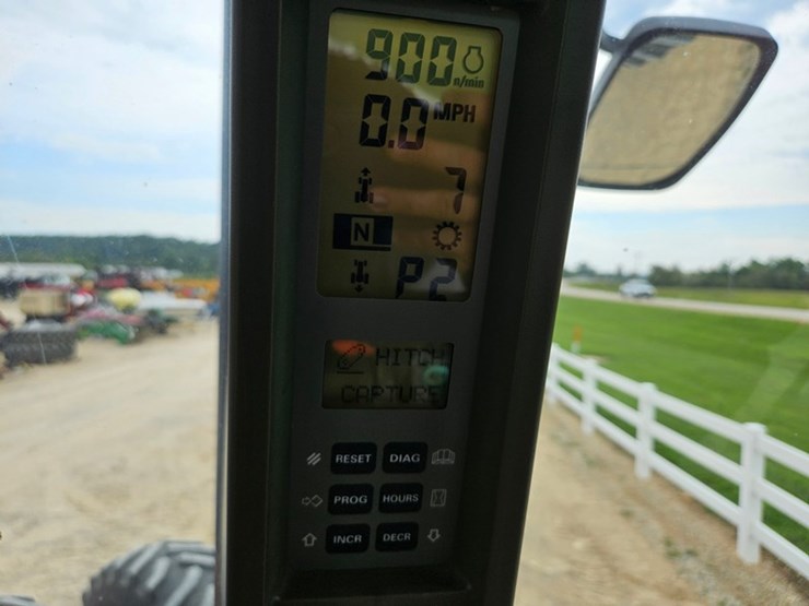 new-holland-tg285-image-46