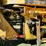 volvo-l90e-image-9