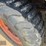 2004-bobcat-toolcat-5600-image-32