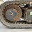 2022-caterpillar-303.5e2-cr-image-10