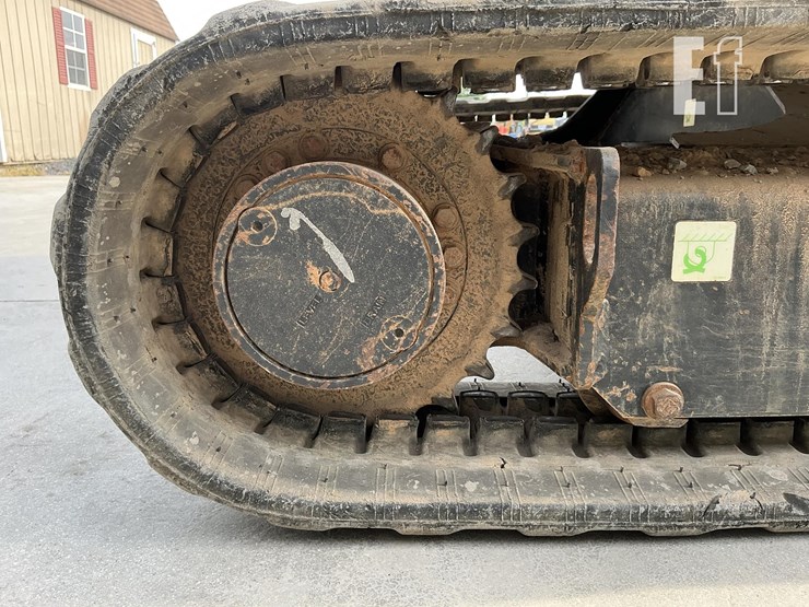 2022-caterpillar-303.5e2-cr-image-10