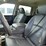2017-dodge-ram-3500-image-14
