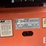 2021-jlg-400s-image-14