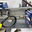 #2797-•-microwave,-radio,-speaker-and-more-image-5