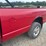 2008-dodge-2500-image-21